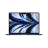Apple MacBook Air 13.6" Laptop - M2 chip - 8GB Memory - 256GB SSD - Midnight