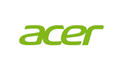 ACERLOGO