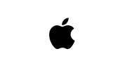 APPLELOGO