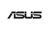 ASUSLOGO