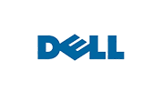 DELLLOGO