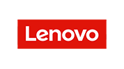 LENOVOLOGO