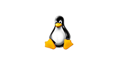 LINUXLOGO