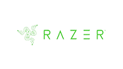 razerlogo